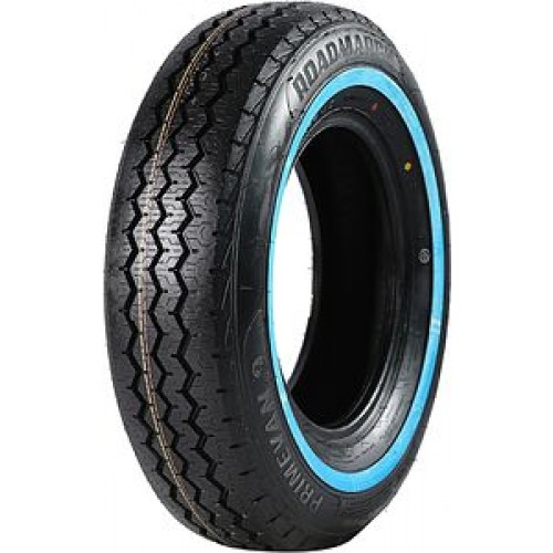 195/80 R15C 106/104R ROADMARCH PRIMEVAN 9